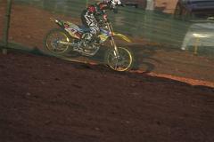 Red Bull Motocross of Nations - Donington Park UK 247